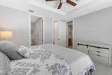 143 Hammock Road - Photo 25
