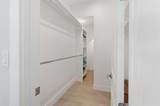 143 Hammock Road - Photo 26