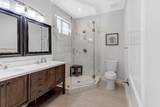 143 Hammock Road - Photo 27