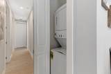 143 Hammock Road - Photo 28