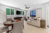 143 Hammock Road - Photo 29