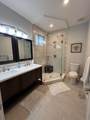 143 Hammock Road - Photo 3