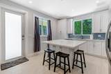 143 Hammock Road - Photo 30