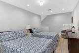 143 Hammock Road - Photo 31