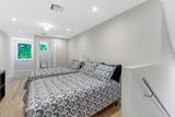 143 Hammock Road - Photo 32