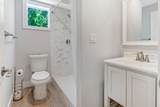143 Hammock Road - Photo 33