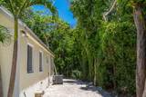 143 Hammock Road - Photo 5