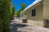 143 Hammock Road - Photo 6