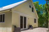 143 Hammock Road - Photo 7
