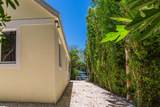 143 Hammock Road - Photo 8