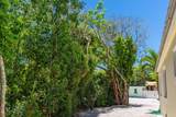 143 Hammock Road - Photo 9