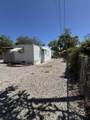 245 Lee Avenue - Photo 10