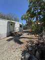 245 Lee Avenue - Photo 11