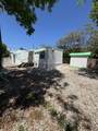 245 Lee Avenue - Photo 12