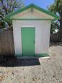 245 Lee Avenue - Photo 13