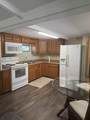 245 Lee Avenue - Photo 2