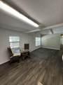245 Lee Avenue - Photo 3