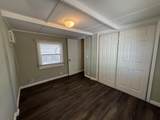 245 Lee Avenue - Photo 4