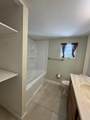 245 Lee Avenue - Photo 5