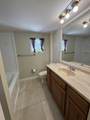 245 Lee Avenue - Photo 6