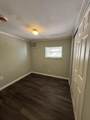 245 Lee Avenue - Photo 7