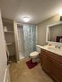 245 Lee Avenue - Photo 8