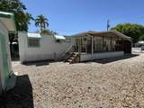 245 Lee Avenue - Photo 9