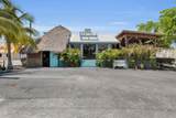 6950 Overseas Highway - Photo 1