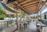 6950 Overseas Highway - Photo 20