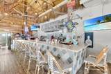 6950 Overseas Highway - Photo 21