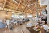 6950 Overseas Highway - Photo 22