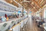 6950 Overseas Highway - Photo 25