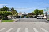 6950 Overseas Highway - Photo 32