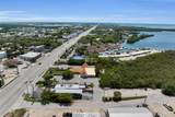 6950 Overseas Highway - Photo 34