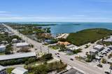 6950 Overseas Highway - Photo 35