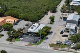 6950 Overseas Highway - Photo 36