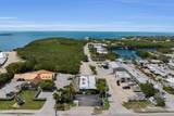 6950 Overseas Highway - Photo 37