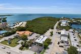 6950 Overseas Highway - Photo 38