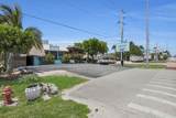 6950 Overseas Highway - Photo 39