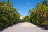 2950 Overseas Highway - Photo 1