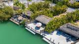 2950 Overseas Highway - Photo 10