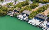 2950 Overseas Highway - Photo 11