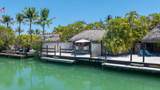 2950 Overseas Highway - Photo 12