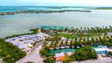 2950 Overseas Highway - Photo 13