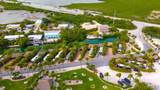 2950 Overseas Highway - Photo 14