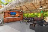 2950 Overseas Highway - Photo 17