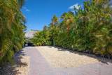 2950 Overseas Highway - Photo 2
