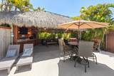 2950 Overseas Highway - Photo 21