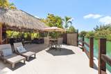 2950 Overseas Highway - Photo 22