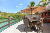 2950 Overseas Highway - Photo 23